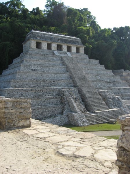 palenque190.jpg