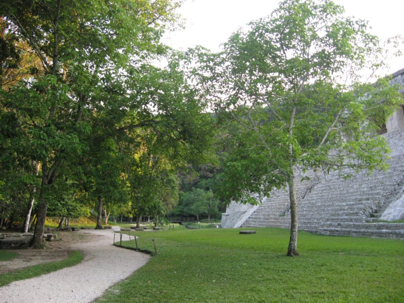 palenque217.jpg