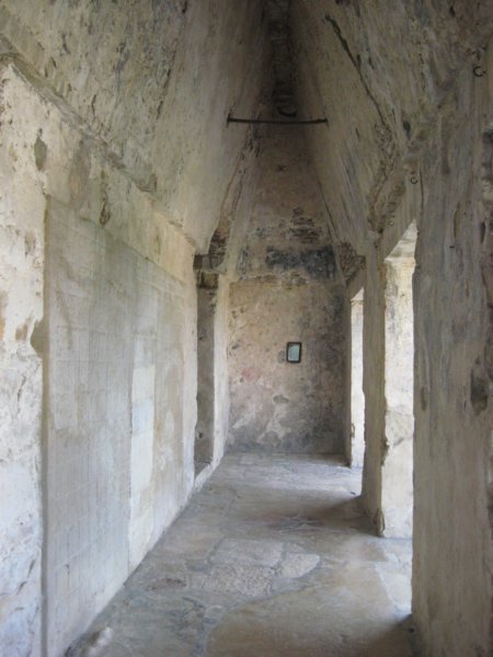 palenque42.jpg