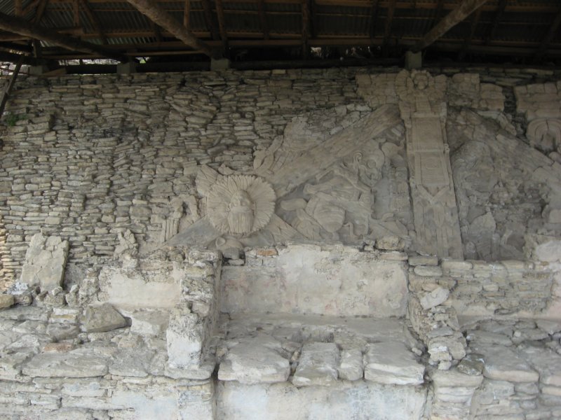 tonin151.jpg
